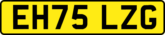 EH75LZG