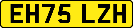 EH75LZH