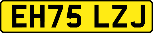 EH75LZJ