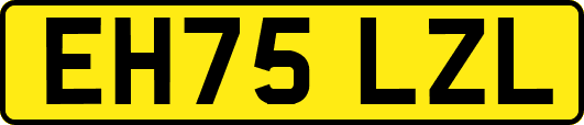 EH75LZL