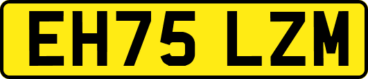 EH75LZM