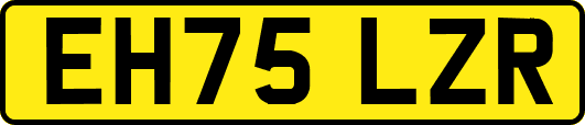 EH75LZR