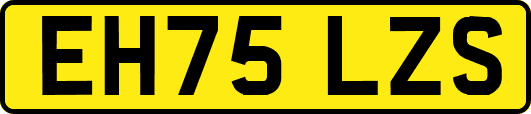 EH75LZS
