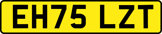 EH75LZT