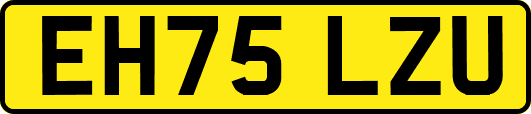 EH75LZU