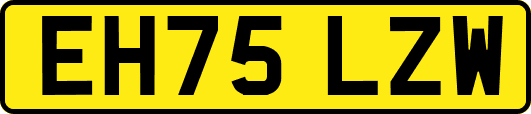 EH75LZW