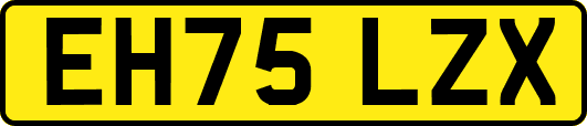 EH75LZX