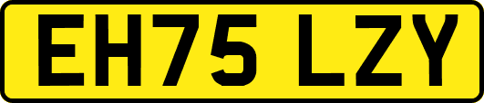 EH75LZY
