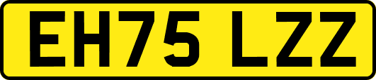 EH75LZZ