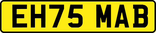EH75MAB