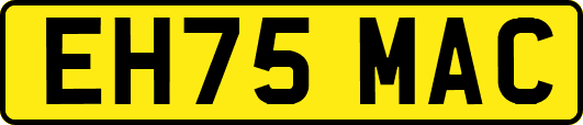 EH75MAC