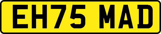 EH75MAD
