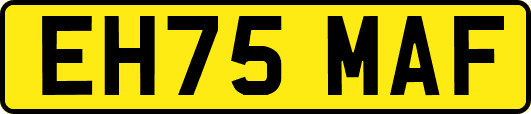 EH75MAF