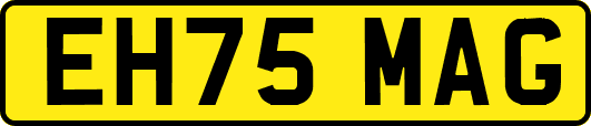 EH75MAG