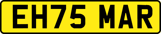 EH75MAR