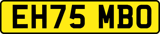 EH75MBO