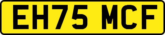 EH75MCF