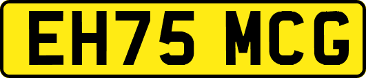 EH75MCG