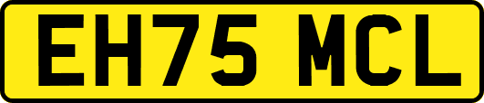 EH75MCL