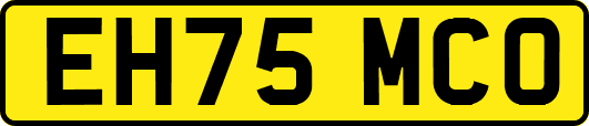 EH75MCO