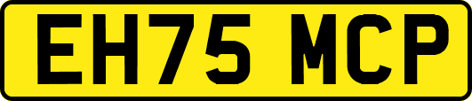 EH75MCP