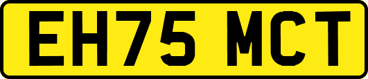 EH75MCT