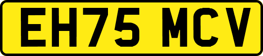 EH75MCV