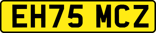 EH75MCZ