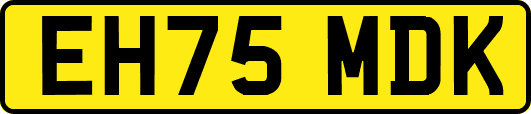 EH75MDK