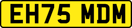 EH75MDM