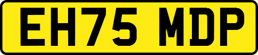 EH75MDP
