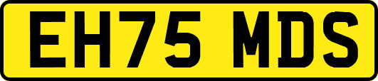 EH75MDS