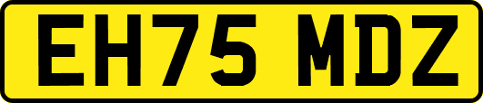 EH75MDZ