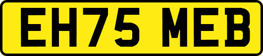 EH75MEB