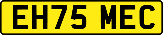 EH75MEC