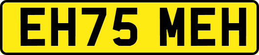 EH75MEH