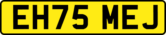 EH75MEJ