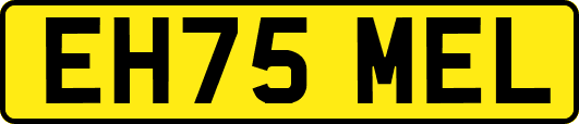 EH75MEL