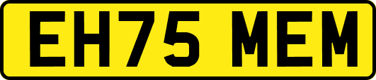 EH75MEM