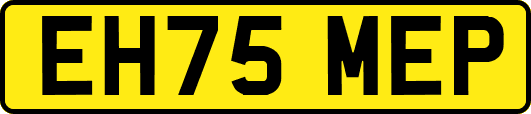 EH75MEP