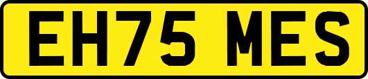 EH75MES
