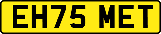 EH75MET