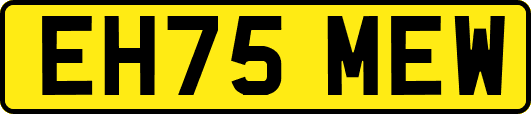 EH75MEW
