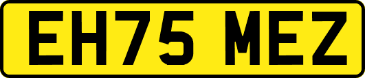 EH75MEZ
