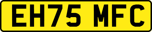 EH75MFC