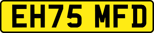 EH75MFD