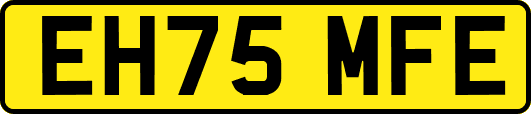 EH75MFE