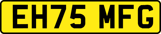 EH75MFG