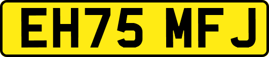 EH75MFJ