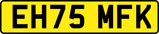 EH75MFK
